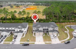 257 MUSTARD HILL Court, St. Augustine, FL 32086
