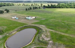 310 CR 319, Rosebud, TX 76570
