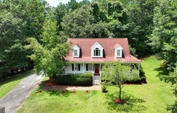378 Pierce Chapel Road, Newnan, GA 30263