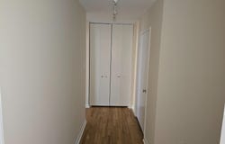 1101 SAINT PAUL STREET, BALTIMORE, MD 21202