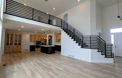 348 E DUTTON, Grantsville, UT 84029