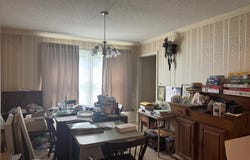 397 TANBRIDGE DRIVE, MARTINSBURG, WV 25401