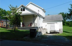 577 Woodside Old Frame Road, Smithfield, PA 15478
