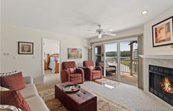 4800 Eagleview Drive, Osage Beach, MO 65065