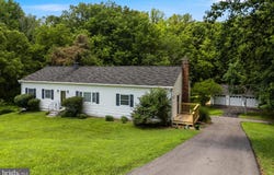 7935 HARWOOD LANE, PORT TOBACCO, MD 20677