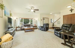 1225 Springbrook Drive, Baraboo, WI 53913