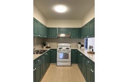 161 Quichocho St., Mangilao, GU 96913