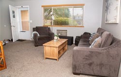 2472 Warren unit: 19, Twinsburg, OH 44087