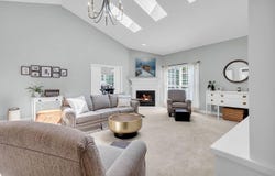 69 Governor Johnston Rd., Georgetown, SC 29440