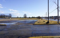 1009 S Bishop Avenue, Rolla, MO 65401