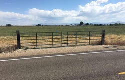 Sunrise Ave., Nampa, ID 83686