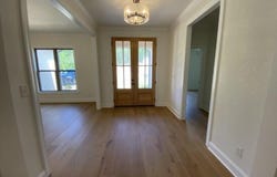 257 Whitley Ln., Tupelo, MS 38804