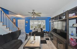 737 Tuckahoe Road, Yonkers, NY 10710