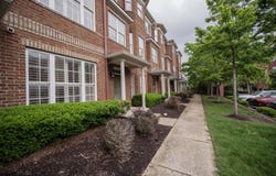 742 Wedgewood Park, Nashville, TN 37203