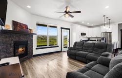 30 Blue Stem Way, Three Forks, MT 59752