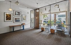 625 El Dorado Ave, Oakland, CA 94611