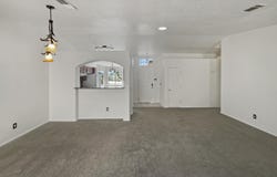 1519 SECRET VALLEY Drive SW, Albuquerque, NM 87121