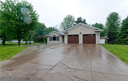 143 Tiffany Creek Road, Glenwood City, WI 54013
