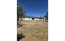 11512 E Bridges Rd, Elk, WA 99009