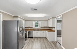159 NEWELL JOHNSON ROAD, West Monroe, LA 71292