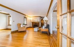 1017 Salem Ave, Hillside Twp., NJ 07205