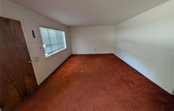 2780 Narraganset Drive, Florissant, MO 63033