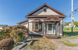 34759 County Route 7, Cape Vincent, NY 13618