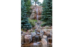 6917 Timbers Dr, Evergreen, CO 80439