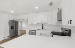 2817 RHEIMS AVENUE, MELBOURNE, FL 32935