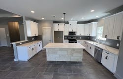 102 A Coleman, Blanco, TX 78606