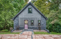 37 River Ln, CROSSVILLE, TN 38555