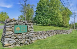 2 Windsor Lane, Cornwall, NY 12518