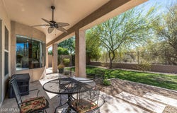 5813 E ASHLER HILLS Drive, Cave Creek, AZ 85331