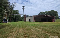 5485 Herman Road unit: 2, Claremont, NC 28610