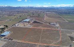 1720 Buckeye Road, Minden, NV 89423