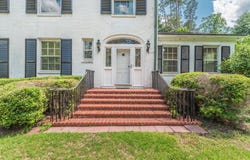 71 Manville Avenue, Barnwell, SC 29812