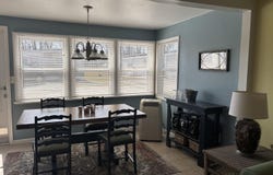 5445 Behm Road, Celina, OH 45822