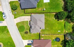 2311 Springhill Court, Mineral Wells, TX 76067