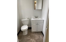 321 E 26th St, Huntington, WV 25701