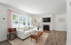 5213 Linden Street, Roeland Park, KS 66205