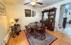 38 Maryland Road, Plattsburgh, NY 12903
