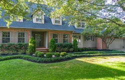 235 Troon Road, Paducah, KY 42001