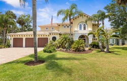 1335 LAMBERT AVENUE, FLAGLER BEACH, FL 32136