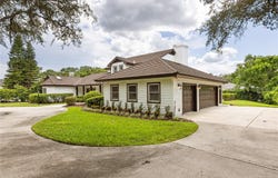 1436 SHADWELL CIRCLE, LAKE MARY, FL 32746
