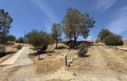 233 Berry WAY, Bodfish, CA 93205