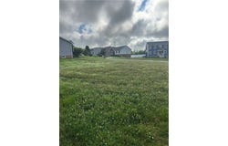 143 Rustic Ridge Rd, Plum Boro, PA 15239