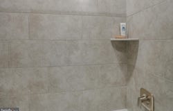 10622 GREAT BASIN PL, WHITE PLAINS, MD 20695