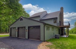 2655 GAP NEWPORT PIKE, WEST GROVE, PA 19390