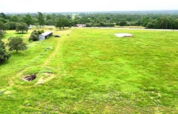 000 US Highway 77, Lexington, TX 78947