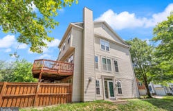21659 FRAME SQUARE, BROADLANDS, VA 20148